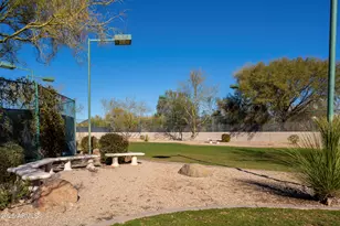 7722 E Perola Dr, Scottsdale, AZ 85266 - Photo 41