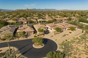 7722 E Perola Dr, Scottsdale, AZ 85266 - Photo 31