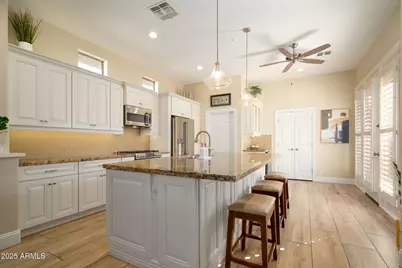 7722 E Perola Drive, Scottsdale, AZ 85266 - Photo 5