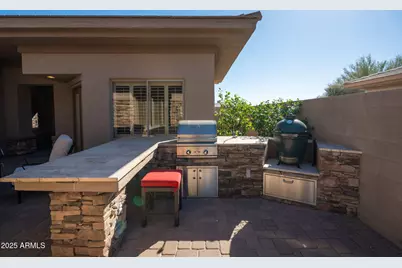 7722 E Perola Drive, Scottsdale, AZ 85266 - Photo 3