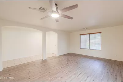 1522 N Desert Willow Avenue, Casa Grande, AZ 85122 - Photo 9