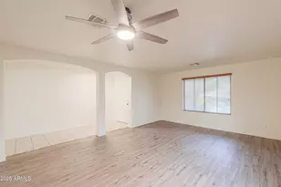 1522 N Desert Willow Ave, Casa Grande, AZ 85122 - Photo 9