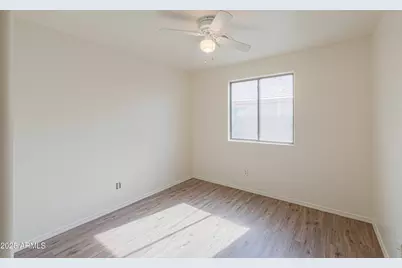 1522 N Desert Willow Avenue, Casa Grande, AZ 85122 - Photo 25