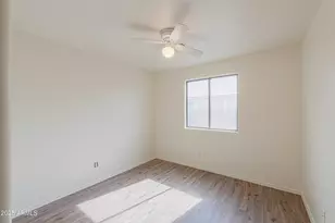 1522 N Desert Willow Ave, Casa Grande, AZ 85122 - Photo 25