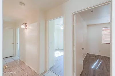 1522 N Desert Willow Avenue, Casa Grande, AZ 85122 - Photo 21