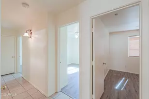 1522 N Desert Willow Ave, Casa Grande, AZ 85122 - Photo 21