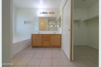 1522 N Desert Willow Avenue, Casa Grande, AZ 85122 - Photo 35