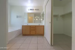 1522 N Desert Willow Ave, Casa Grande, AZ 85122 - Photo 35