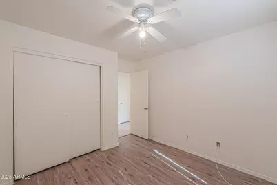 1522 N Desert Willow Avenue, Casa Grande, AZ 85122 - Photo 23