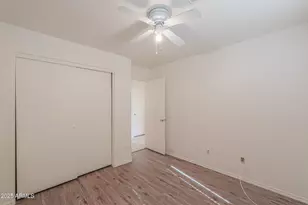 1522 N Desert Willow Ave, Casa Grande, AZ 85122 - Photo 23