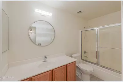 1522 N Desert Willow Avenue, Casa Grande, AZ 85122 - Photo 27