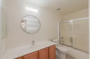 1522 N Desert Willow Ave, Casa Grande, AZ 85122 - Photo 27