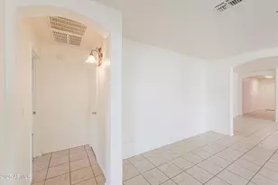 1522 N Desert Willow Ave, Casa Grande, AZ 85122 - Photo 31