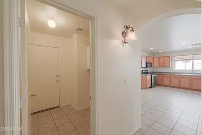 1522 N Desert Willow Avenue, Casa Grande, AZ 85122 - Photo 19