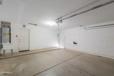 1522 N Desert Willow Avenue, Casa Grande, AZ 85122 - Photo 39