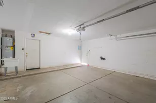 1522 N Desert Willow Ave, Casa Grande, AZ 85122 - Photo 39