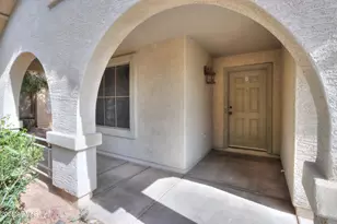 1522 N Desert Willow Ave, Casa Grande, AZ 85122 - Photo 5