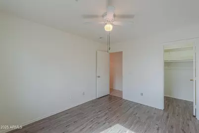 1522 N Desert Willow Avenue, Casa Grande, AZ 85122 - Photo 29