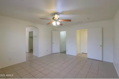 1522 N Desert Willow Avenue, Casa Grande, AZ 85122 - Photo 33