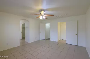 1522 N Desert Willow Ave, Casa Grande, AZ 85122 - Photo 33