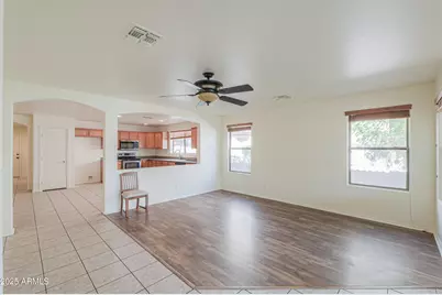 1522 N Desert Willow Avenue, Casa Grande, AZ 85122 - Photo 15