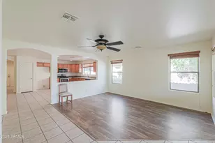 1522 N Desert Willow Ave, Casa Grande, AZ 85122 - Photo 15