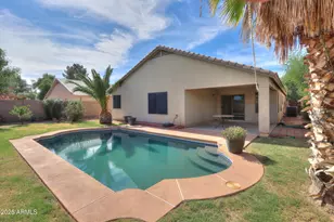 1522 N Desert Willow Ave, Casa Grande, AZ 85122 - Photo 43