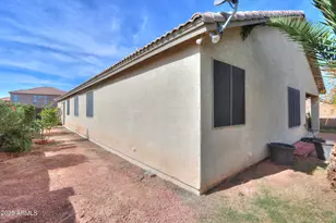 1522 N Desert Willow Ave, Casa Grande, AZ 85122 - Photo 45