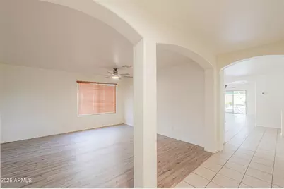 1522 N Desert Willow Avenue, Casa Grande, AZ 85122 - Photo 7