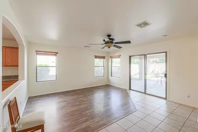 1522 N Desert Willow Avenue, Casa Grande, AZ 85122 - Photo 17