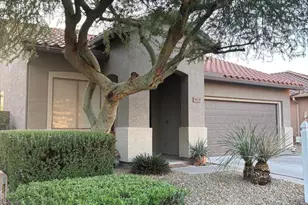 39624 N Messner Way, Anthem, AZ 85086 - Photo 1