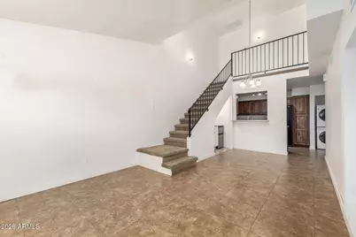 8625 E Belleview Pl Place #1125, Scottsdale, AZ 85257 - Photo 5