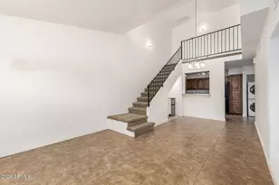 8625 E Belleview Pl Pl, Scottsdale, AZ 85257 - Photo 5