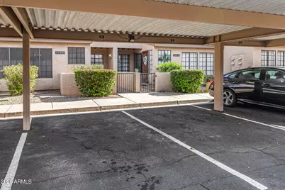 8625 E Belleview Pl Place #1125, Scottsdale, AZ 85257 - Photo 23