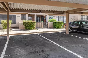 8625 E Belleview Pl Pl, Scottsdale, AZ 85257 - Photo 23