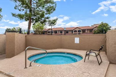 8625 E Belleview Pl Place #1125, Scottsdale, AZ 85257 - Photo 25