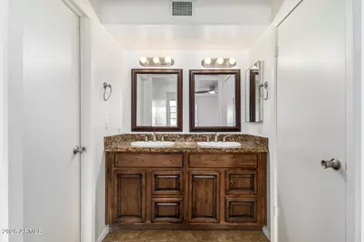 8625 E Belleview Pl Place #1125, Scottsdale, AZ 85257 - Photo 17