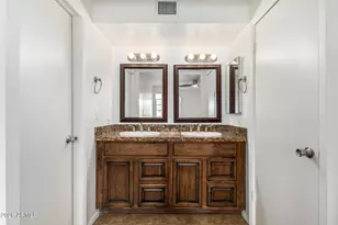 8625 E Belleview Pl Pl, Scottsdale, AZ 85257 - Photo 17