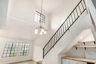 8625 E Belleview Pl Pl, Scottsdale, AZ 85257 - Photo 9