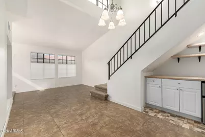 8625 E Belleview Pl Place #1125, Scottsdale, AZ 85257 - Photo 7