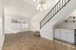 8625 E Belleview Pl Pl, Scottsdale, AZ 85257 - Photo 7