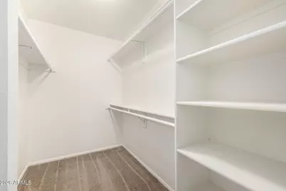 8625 E Belleview Pl Place #1125, Scottsdale, AZ 85257 - Photo 19