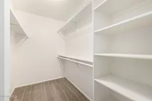 8625 E Belleview Pl Pl, Scottsdale, AZ 85257 - Photo 19