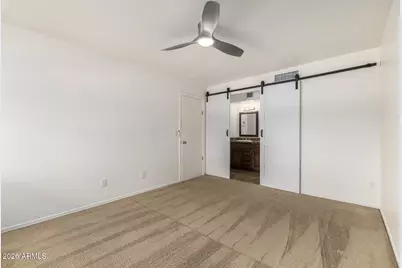 8625 E Belleview Pl Place #1125, Scottsdale, AZ 85257 - Photo 15