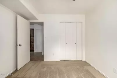 8625 E Belleview Pl Place #1125, Scottsdale, AZ 85257 - Photo 21