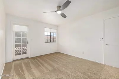 8625 E Belleview Pl Place #1125, Scottsdale, AZ 85257 - Photo 13