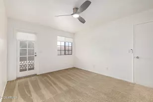 8625 E Belleview Pl Pl, Scottsdale, AZ 85257 - Photo 13