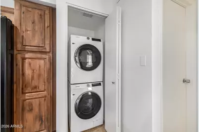 8625 E Belleview Pl Place #1125, Scottsdale, AZ 85257 - Photo 11