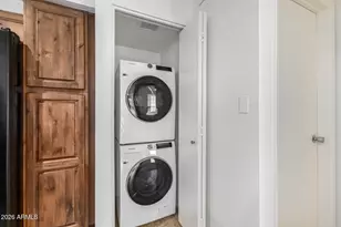 8625 E Belleview Pl Pl, Scottsdale, AZ 85257 - Photo 11