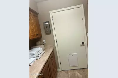 586 W Casa Grande Lakes Boulevard N, Casa Grande, AZ 85122 - Photo 53